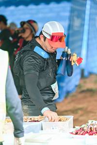 BIB: 
                            <button type="button" onclick="openModal(28104549)" class="btn btn-primary btn-sm float-right btn-popup" data-toggle="modal" data-target=".modal-high-quality">
                        <i class="fas fa-shopping-cart"></i> Add to Cart
                    </button>
                                            <button type="button" onclick="isThisMe(28104549, true)" class="btn btn-success btn-sm float-right btn-popup btn-isme hidden" data-toggle="tooltip" data-placement="bottom" title="นี่คือรูปของคุณใช่ไหม คลิกที่นี่เพื่อเอาเข้าอัลบั้ม">
                        <i class="fas fa-plus"></i> Add to album
                    </button>
                    <button type="button" onclick="isThisMe(28104549, false)" class="btn btn-warning btn-sm float-right btn-popup btn-isnotme hidden">
                        <i class="fas fa-ban"></i> Remove from album
                    </button>